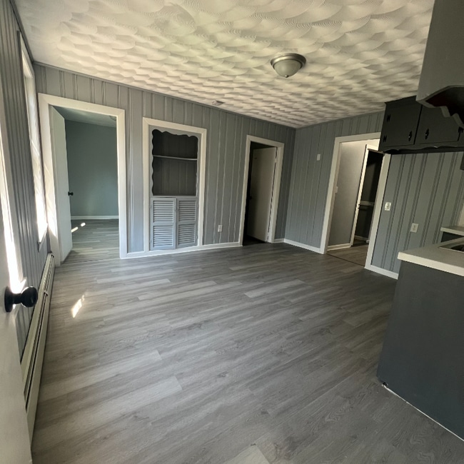 Foto del edificio - 74 Oak St