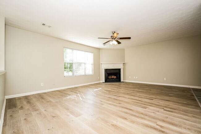 Foto del edificio - 2059 Oak Terrace Dr SE
