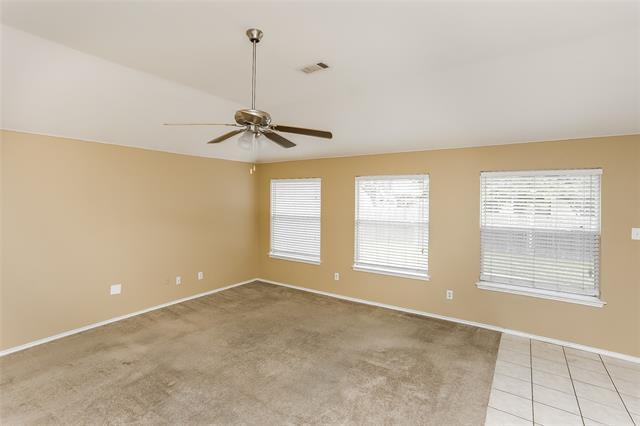 Building Photo - 608 Crystal Brook Dr