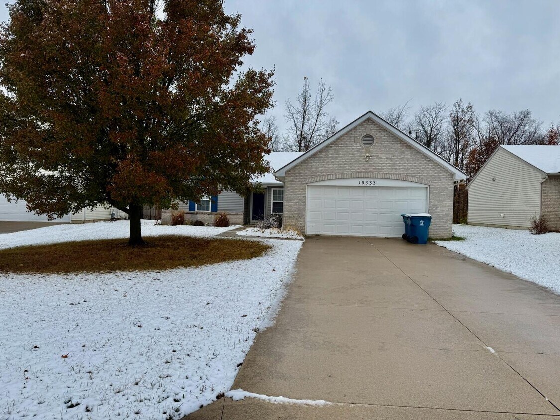 Foto principal - 10533 Graystone Cove