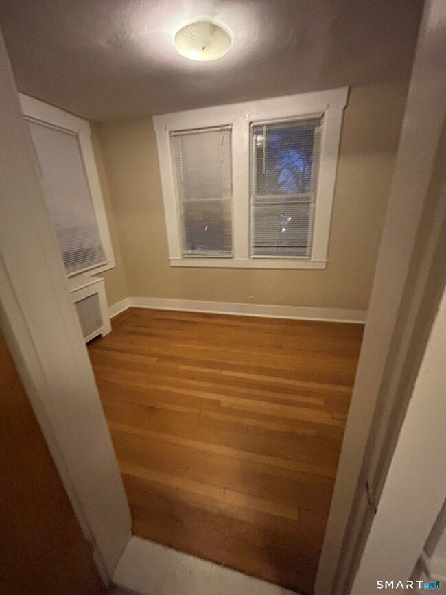 Building Photo - 54 Sherman Ave