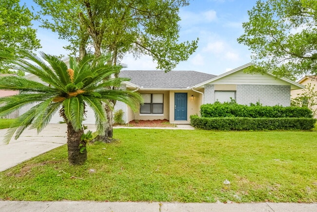 Building Photo - 1014 Dishman Loop