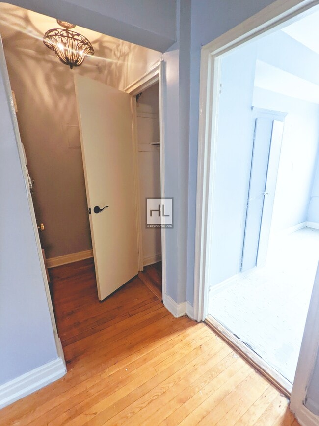 Building Photo - West 164th Street, St. Nicholas