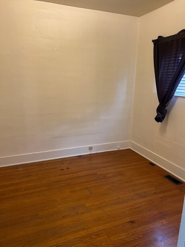 Foto del edificio - 7 N Atlantic St