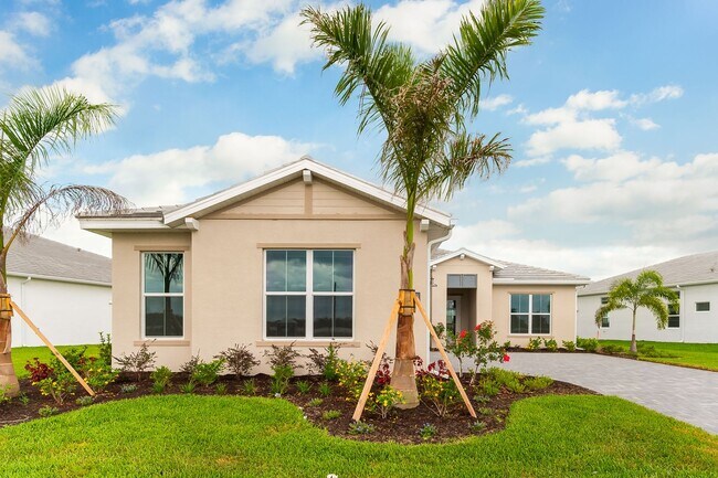 Foto del edificio - Exquisite 3-Bed 3.5-Bath Home in Prestigio...