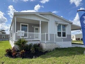 Building Photo - 245 Bimini Cay Cir Building Photo - 245 Bimini Cay Cir