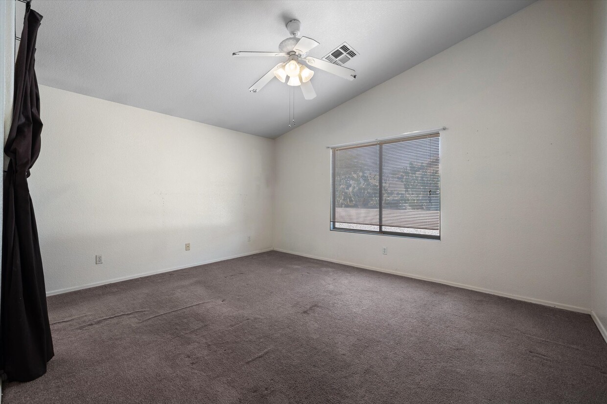 Photo - 7646 E Covina St (Mesa, AZ)