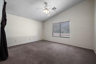 Building Photo - 7646 E Covina St