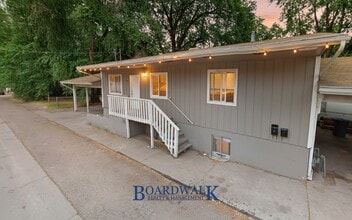 Building Photo - 759 Jackson Ave