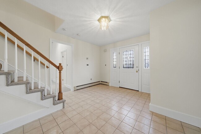 Foto del edificio - 99 Garfield Ave