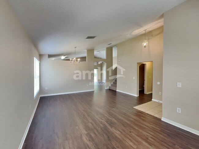 Foto del edificio - 3045 Rob Way