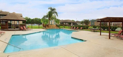 Apartments In Baytown Tx Garth Road Apartments In Baytown Tx Garth Road