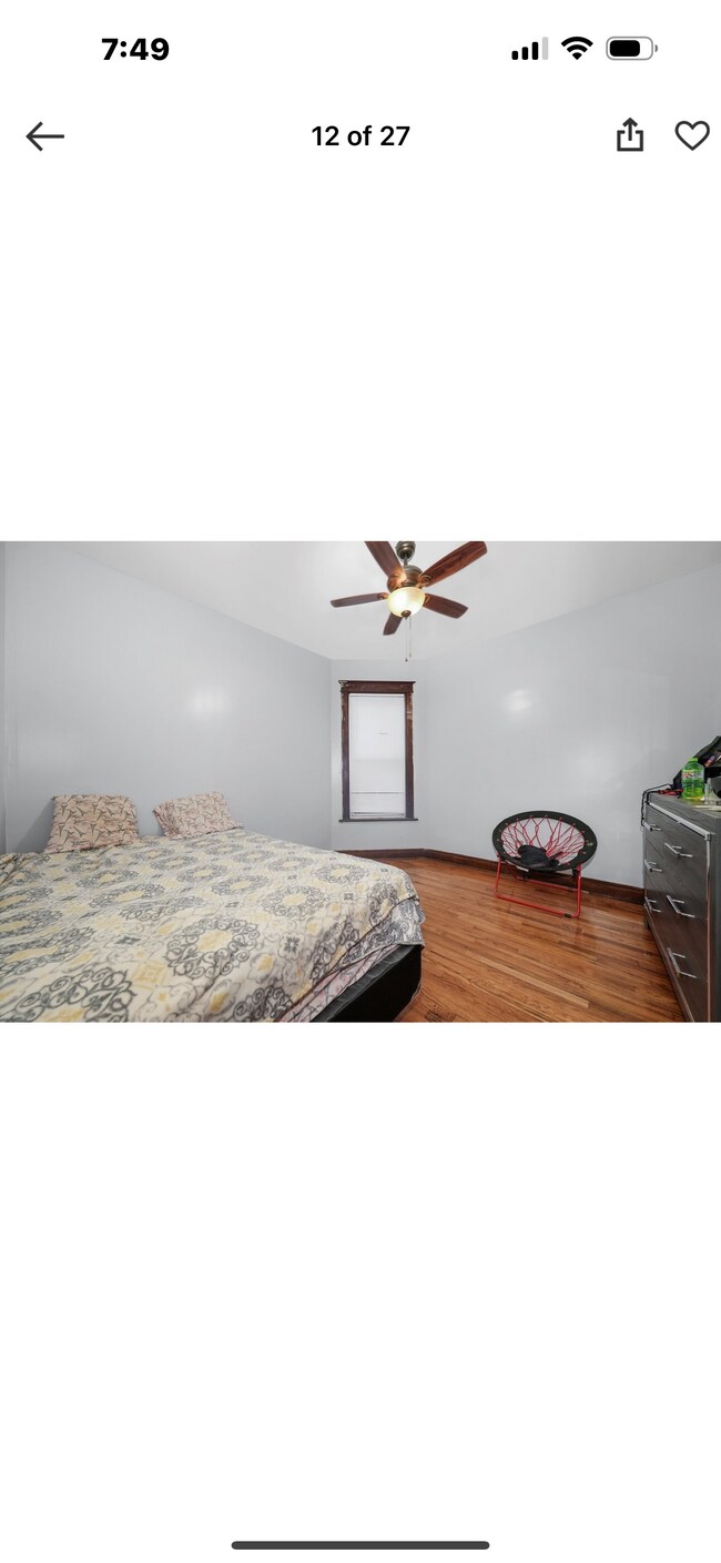 Foto del edificio - 158 N Laporte Ave