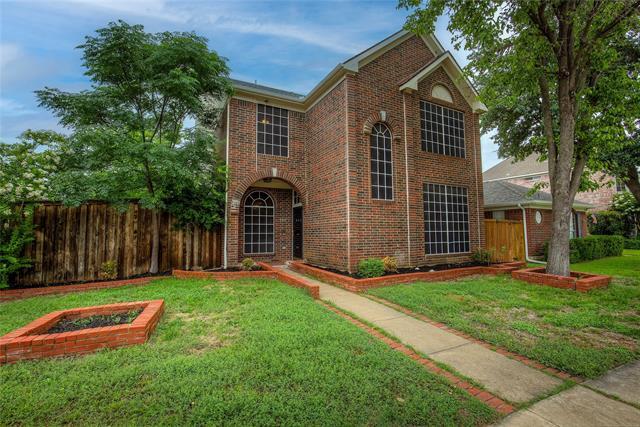 Building Photo - 535 Raintree Cir