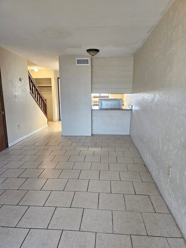 Foto del edificio - 3714 Rock Brook Dr