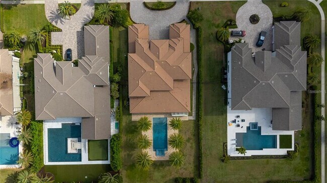 Foto del edificio - 13125 Casabella Dr