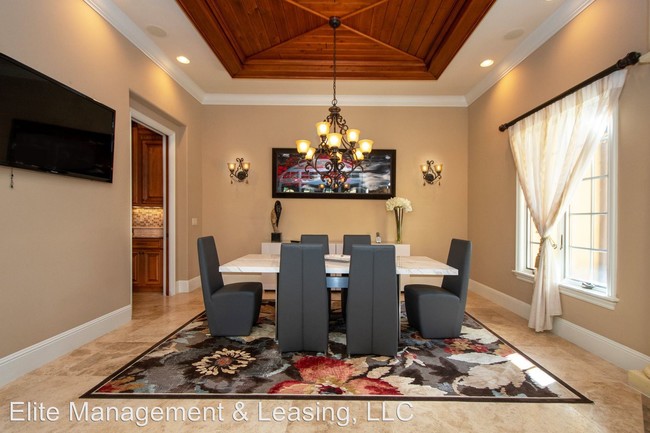 Foto del edificio - 9108 Isleworth Gardens Dr