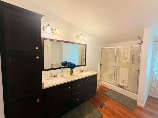 Building Photo - 11555 Culebra Rd