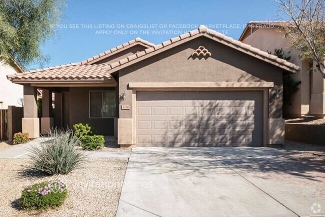 Building Photo - 3736 W Ghost Flower Ct