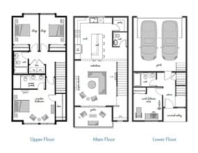 Building Photo - 18862 67th Ave NE