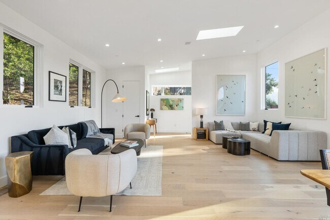 Foto del edificio - 404 Wellesley Ct