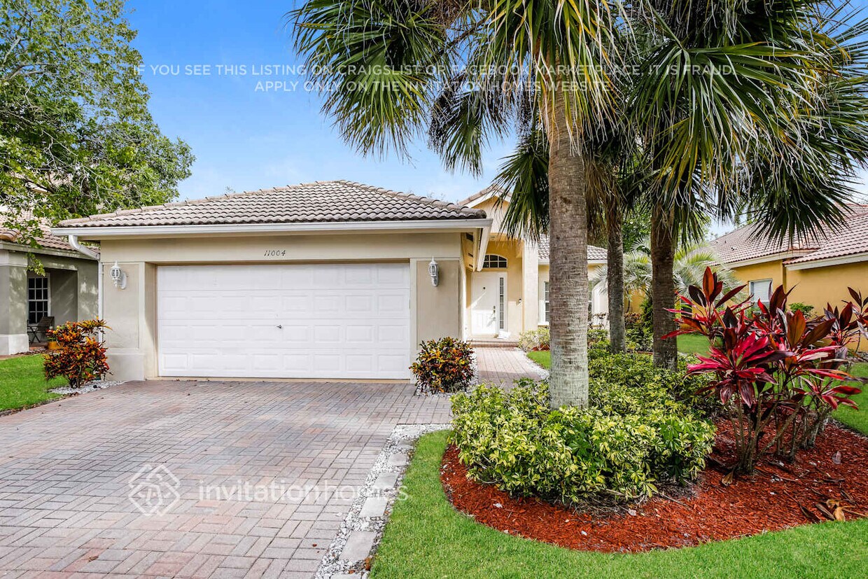 Primary Photo - 11004 NW 61st Ct