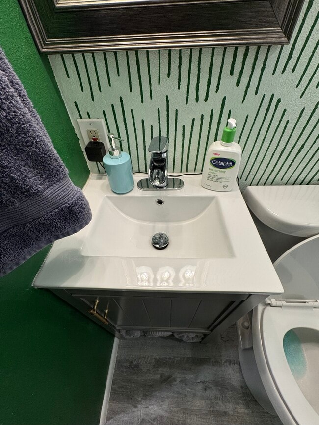 Building Photo - 4302 W Rice Pl