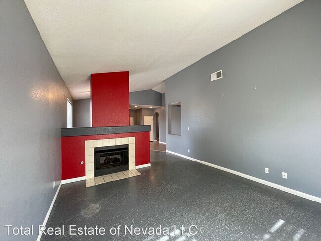 Foto del edificio - 3 br, 2 bath House - 1917 Bookbinder Dr