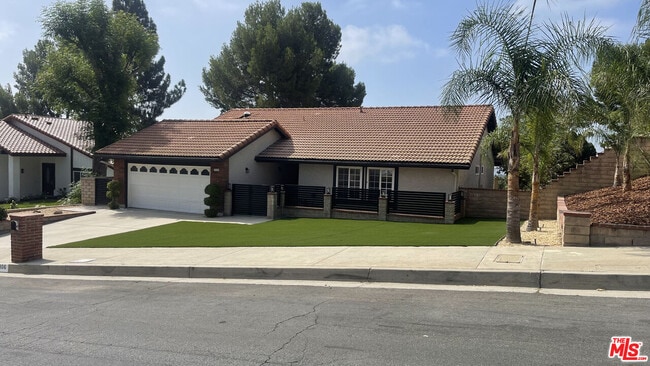 Building Photo - 19106 Merion Dr