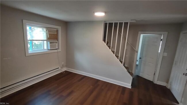 Building Photo - 1510 Wilson Rd