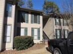 Foto principal - 9400 Roberts Dr