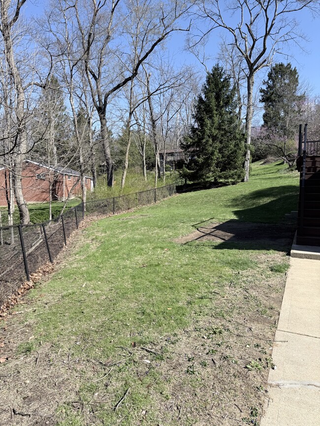 Foto del edificio - 3295 Woodhaven Dr