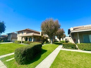 Building Photo - 7531 Baylor Dr
