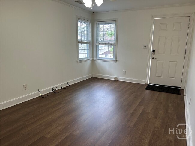 Foto del edificio - 1506 E 50th St