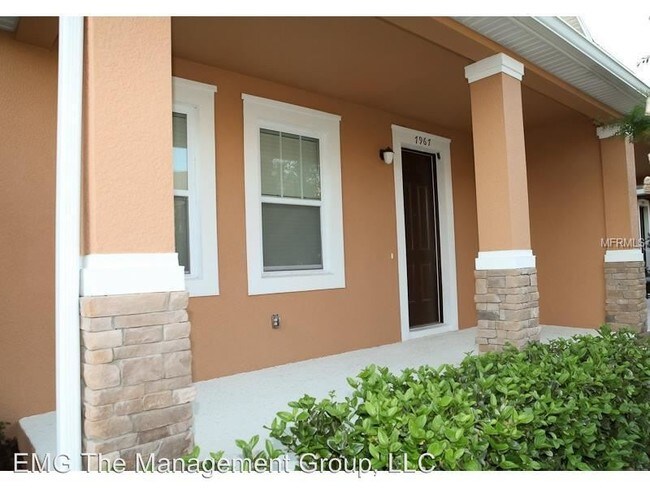 Building Photo - 7967 Northlake Pky