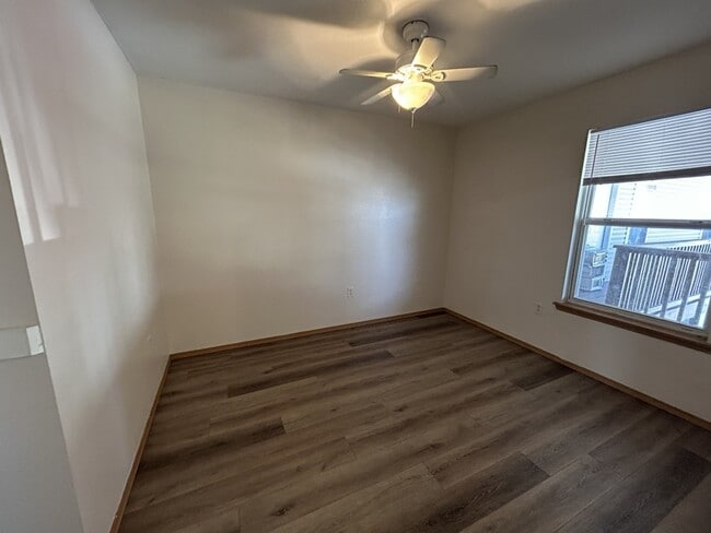 Photo - 1635 Neptune St Apartment