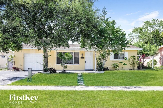 Foto del edificio - 7461 NW 23rd St