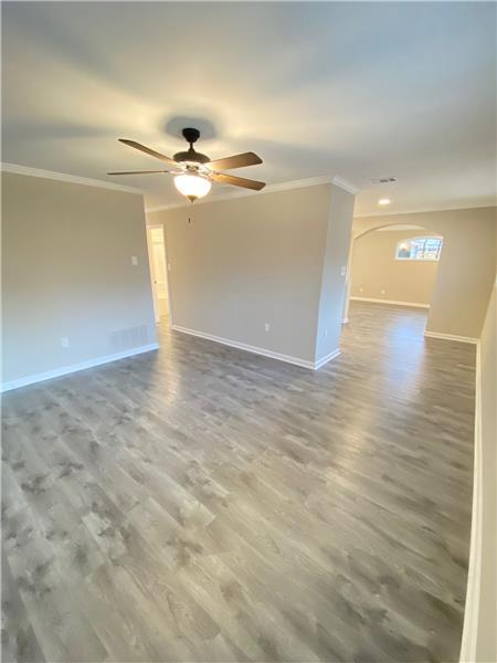 Foto del edificio - 507 Collingwood Dr