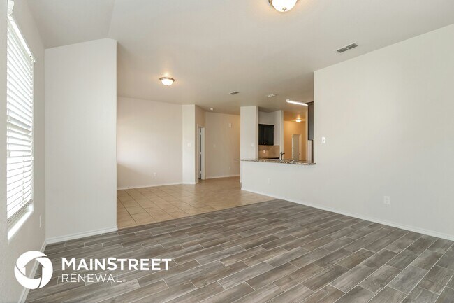 Foto del edificio - 2604 Mill Springs Pass