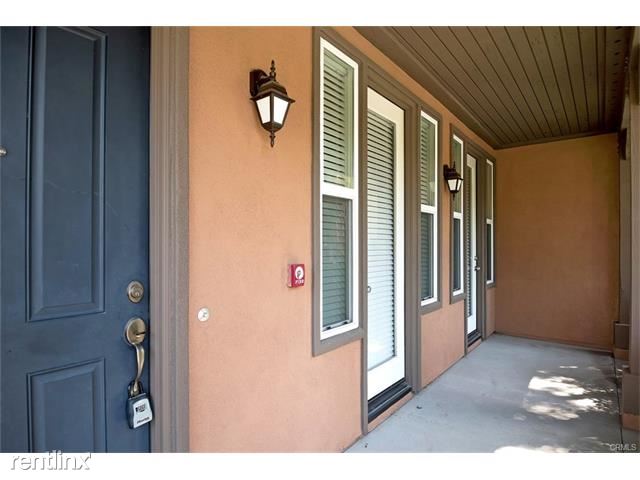 Foto del edificio - 122 Stepping Stone