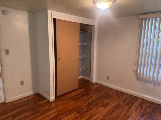 Foto del edificio - 263 Monroe St