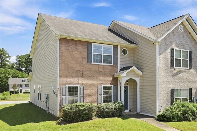 Foto del edificio - 8606 Thomas Ln