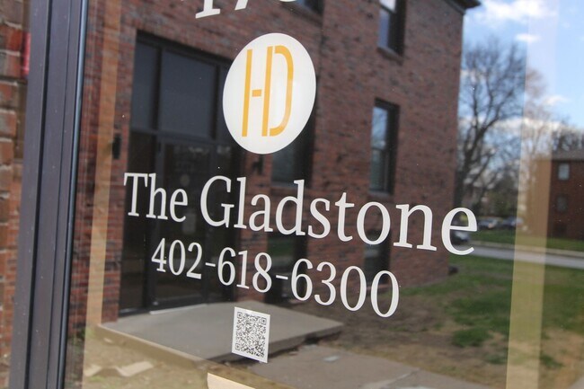 Foto del interior - The Gladstone! Classic but Modern 1 & 2 Bedroom Apartments in Dundee