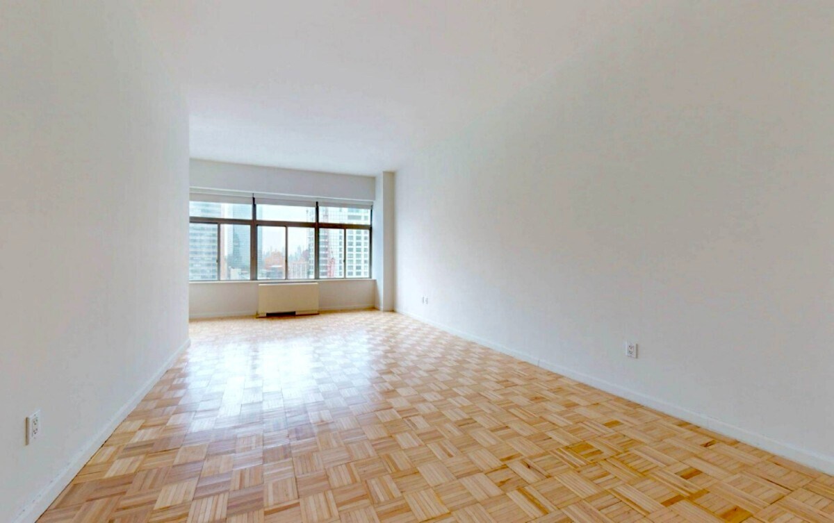 Foto del edificio - Washington Street