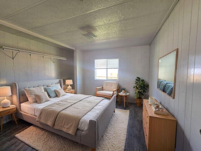 Foto del edificio - 2097 Castle Ave