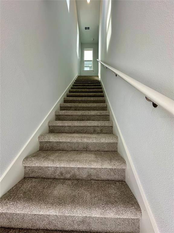 Foto del edificio - 10322 Marconi Ave