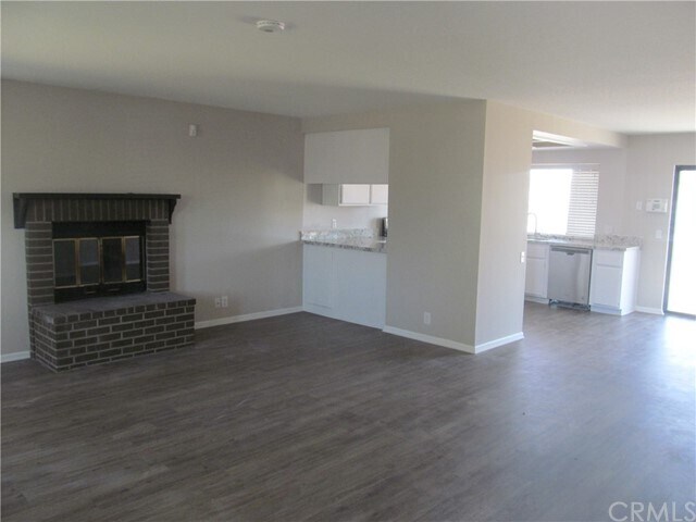 Building Photo - 30001 Windward Dr