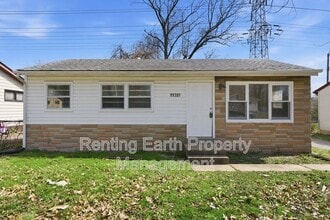 Building Photo - 11930 Criterion Ave