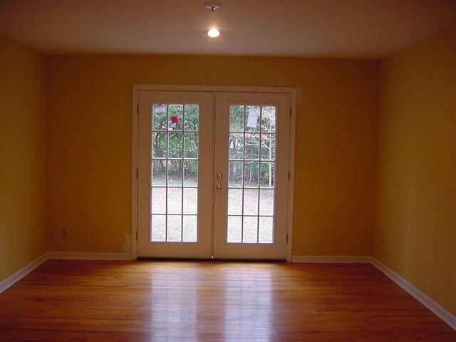 Foto del edificio - 4 bed/ 2.5 Bath house in Mission San Luis!...
