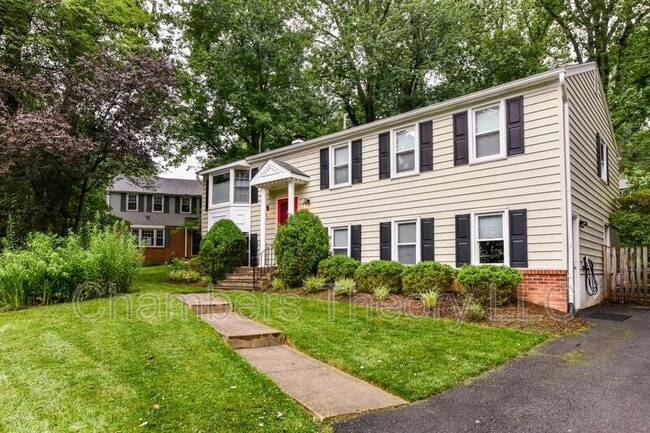 Photo - 2009 Wellfleet Ct House